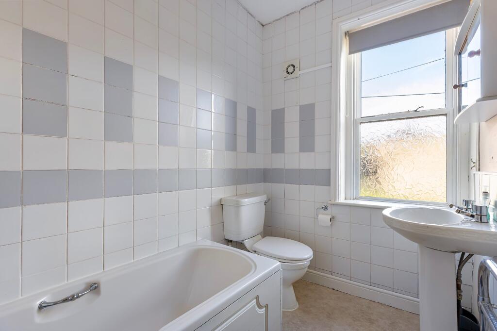 Additional image 15 of Skipton Road, Bradley, Keighley, North Yorkshire, BD20