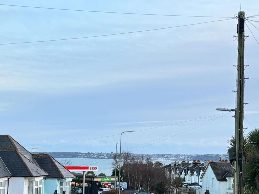 Tarraway Road, Paignton photo 2