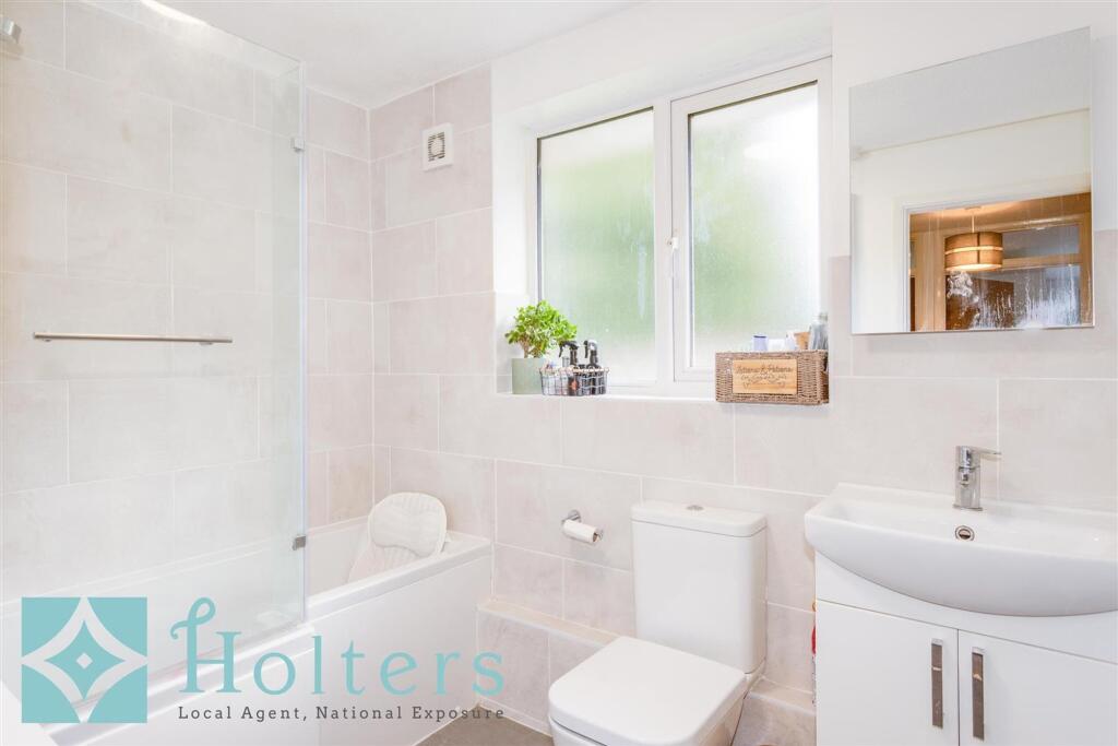 Warden Close, Presteigne, LD8 photo 4