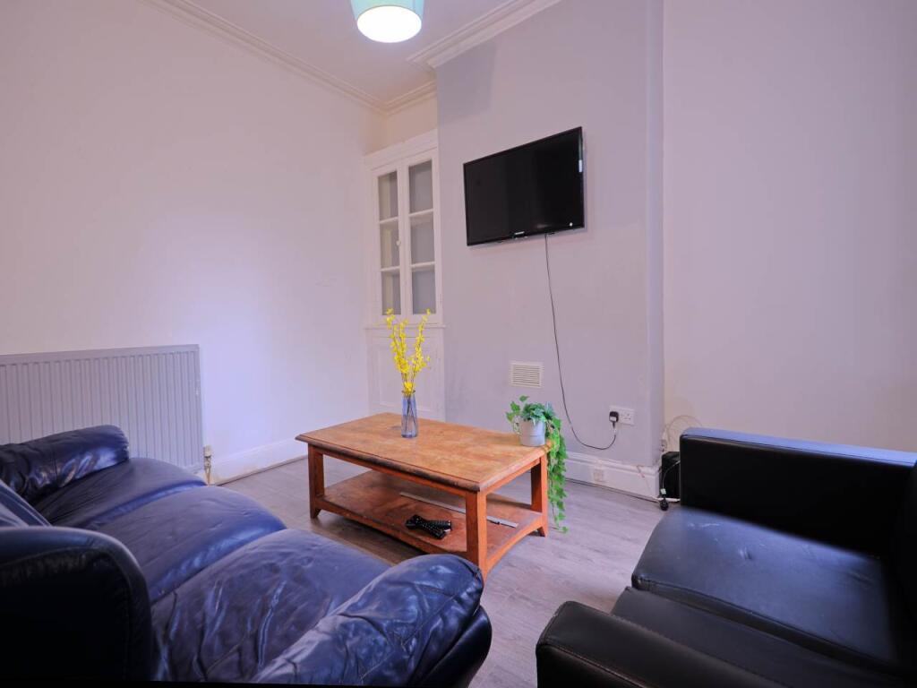 Main image of property: Jubilee Drive, Kensington Fields, Liverpool