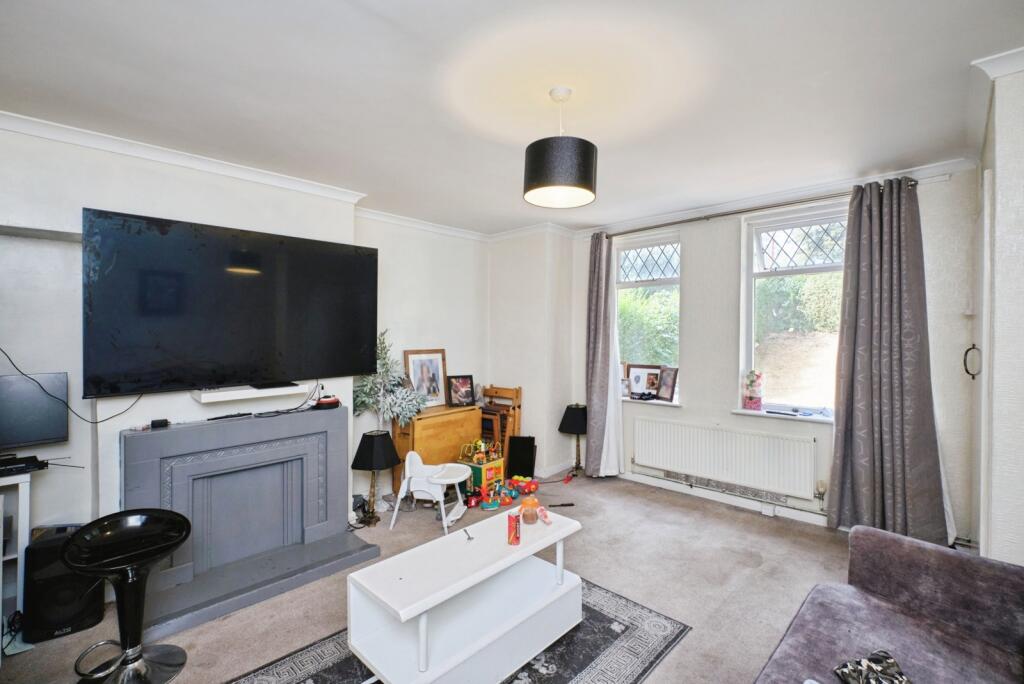 House in Birmingham - View 4