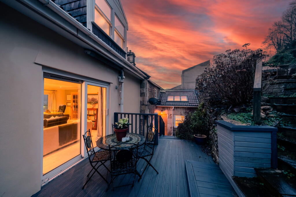 Additional image 34 of Middle Stoke,  Limpley Stoke,  Bath,  BA2 7GE