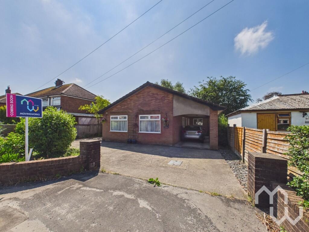 Main image of property: Wham Lane, New Longton, PR4