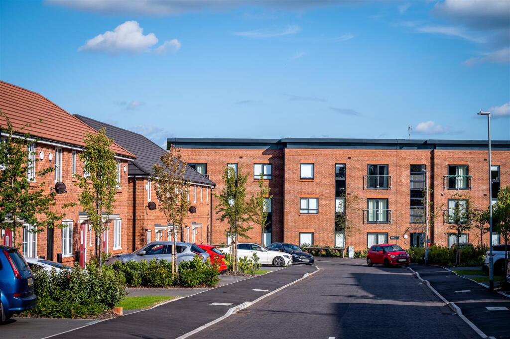 Property photo 11