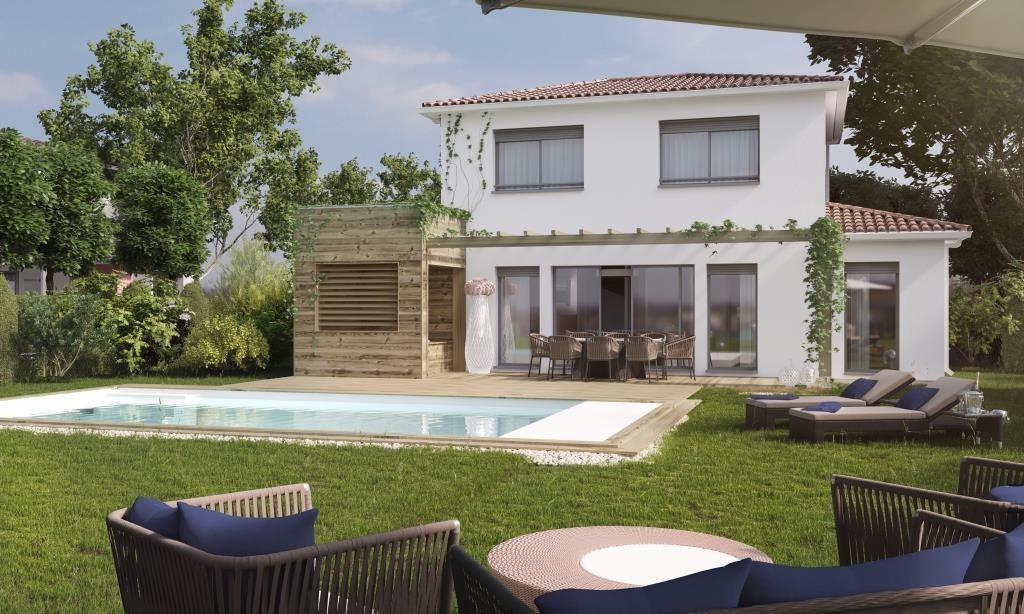 Main image of property: St-Augustin, Charente-Maritime, Poitou-Charentes