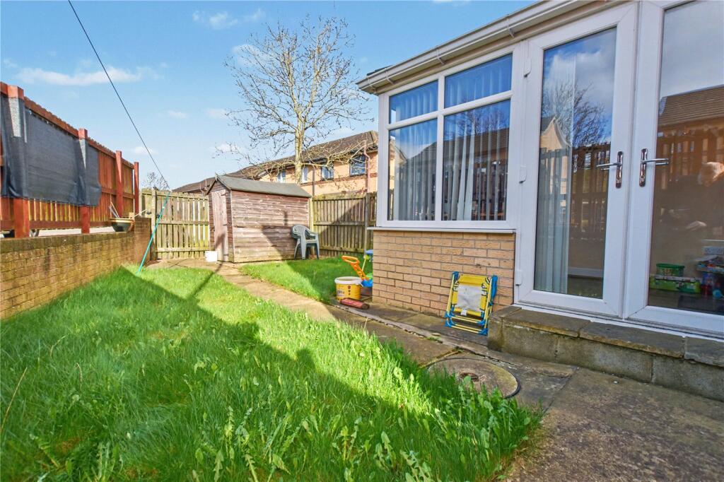 Additional image 14 of Bell House Avenue, Bradford, West Yorkshire