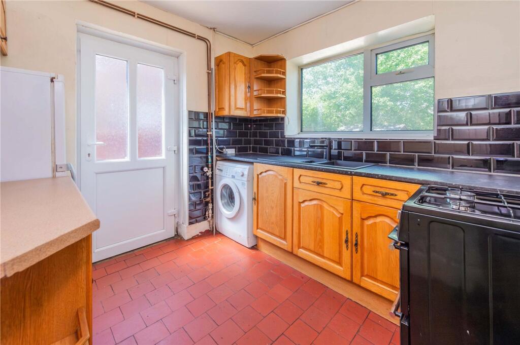House in Telford - View 2