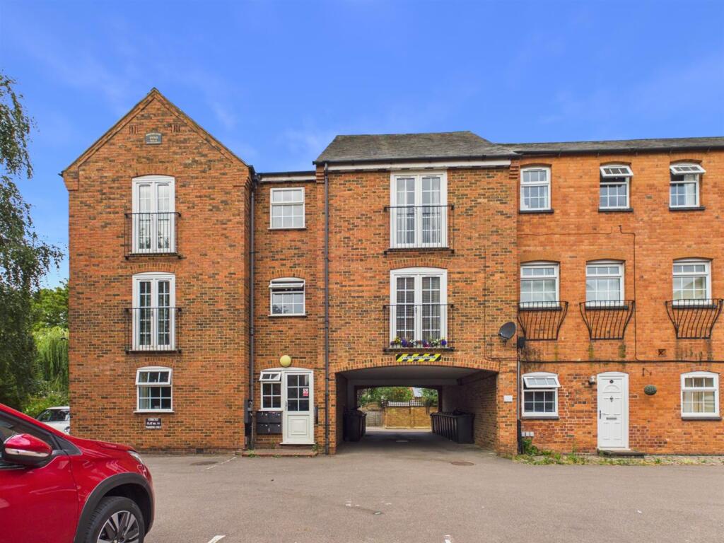 Property photo 11