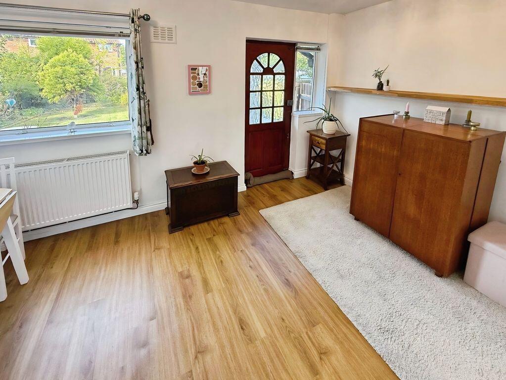 House in Newcastle upon Tyne, Tyne and Wear - More