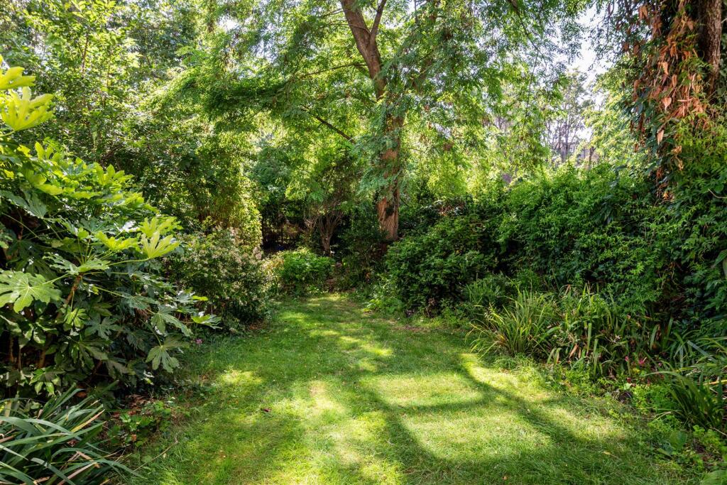 Apartment in London, Notting Hill - View 4