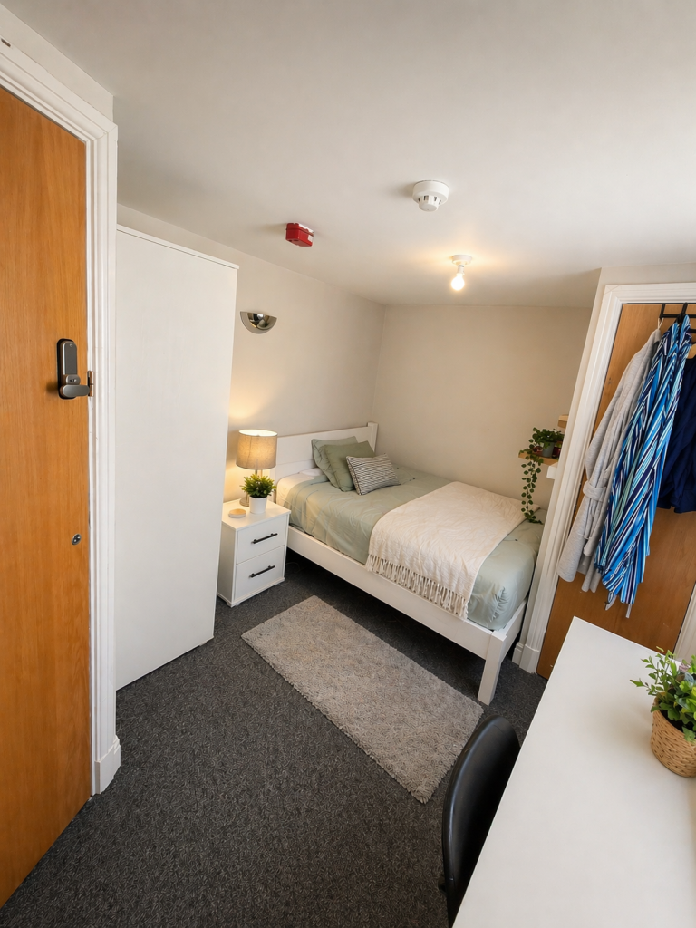 Property photo 8