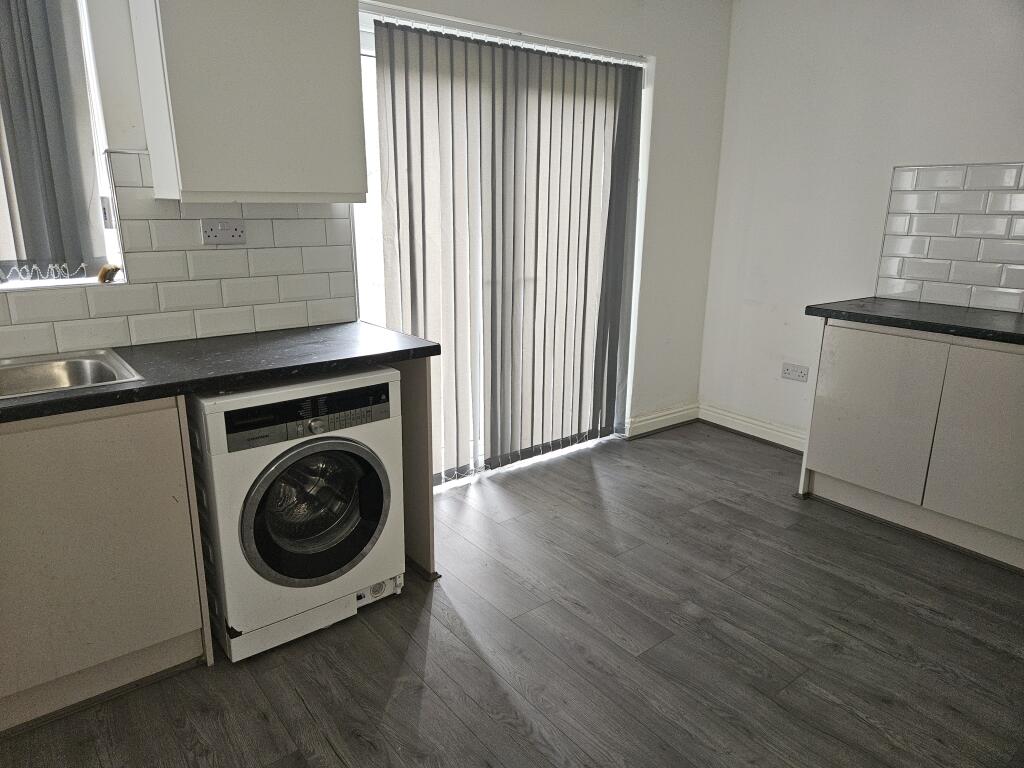 Main image of property: Davis Avenue, Tipton