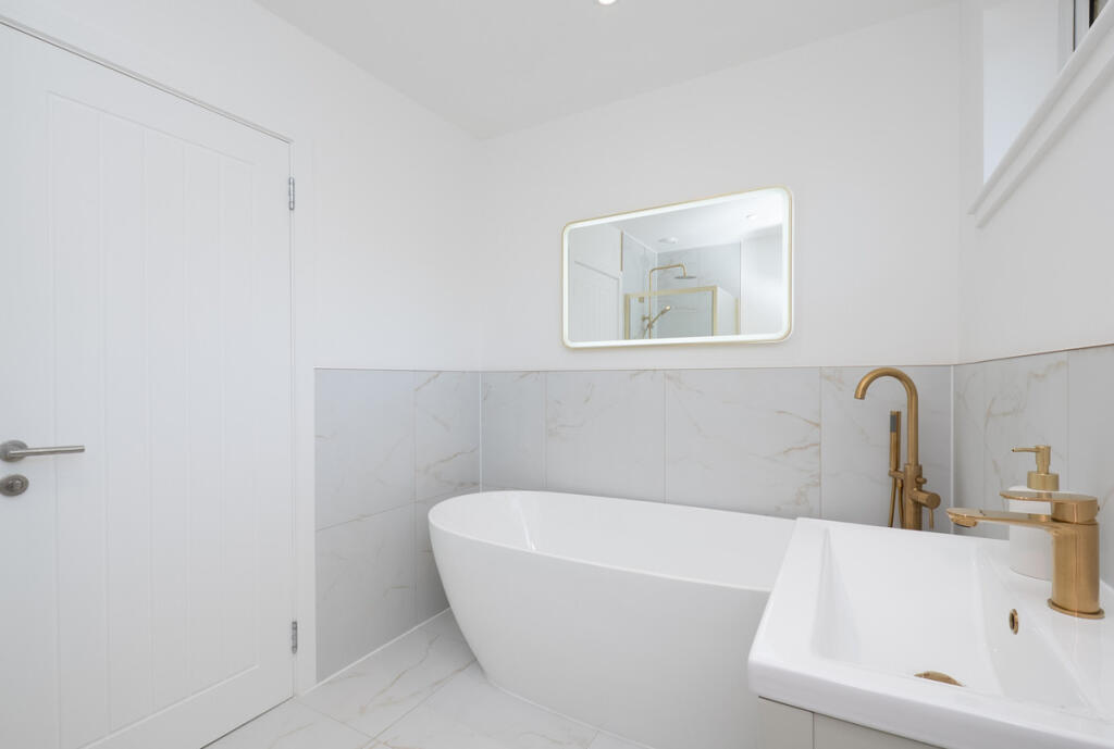 Additional image 18 of Collieburn Crescent, Peterhead, AB42