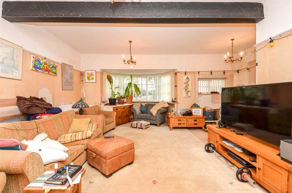 Conway Road, Colwyn Bay, Conwy, LL29 photo 2