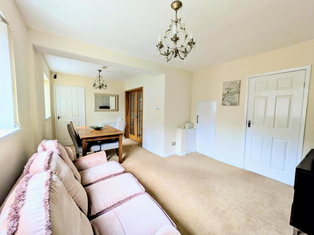 Additional image 12 of Haworth Road, Bradford, BD9