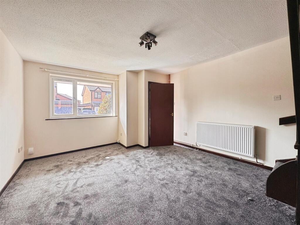 House in Leicester - View 4