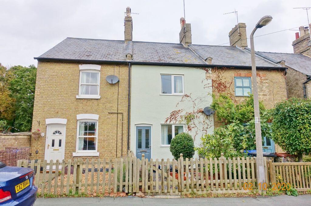 Main image of property: Laceys Lane, Exning