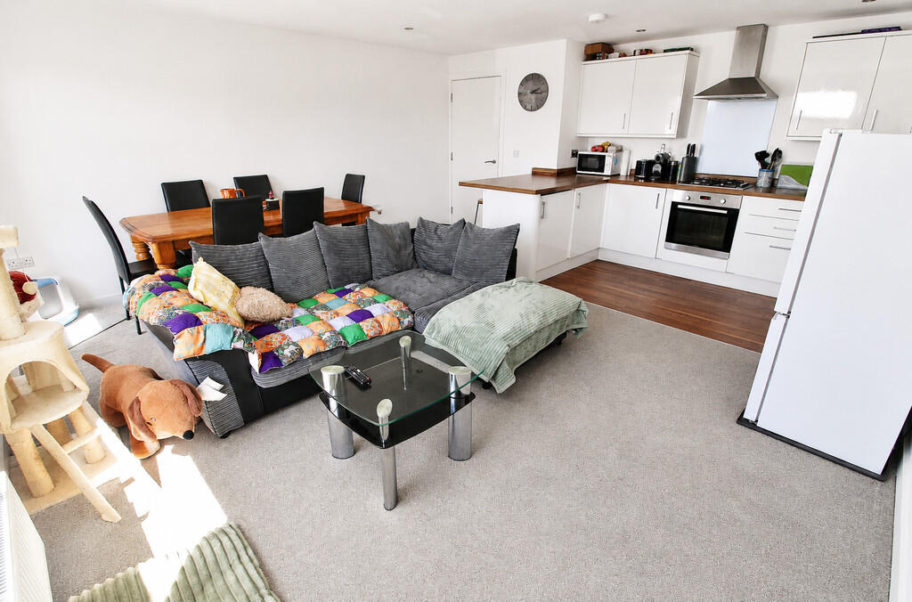 Property photo 7