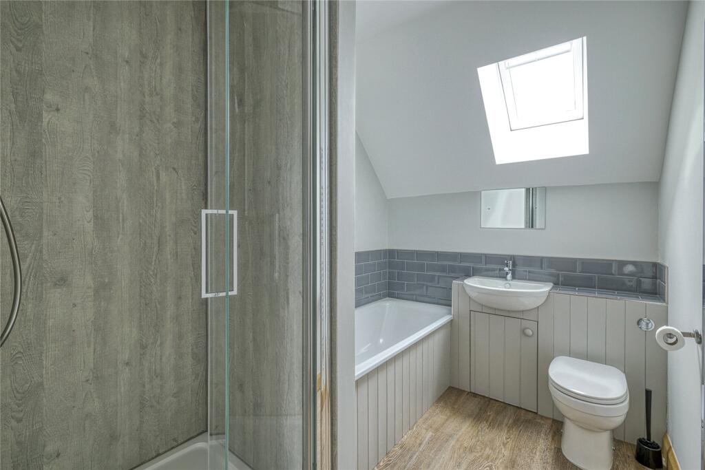 Additional image 21 of Baltonsborough, Somerset -  Exceptional Four Bedroom House