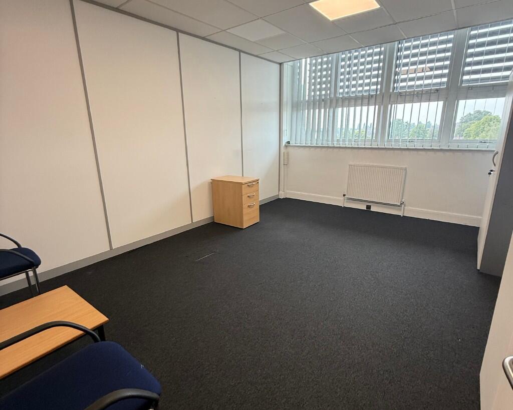 Main image of property: Nottingham Road, Melton Mowbray, Leicestershire, LE13