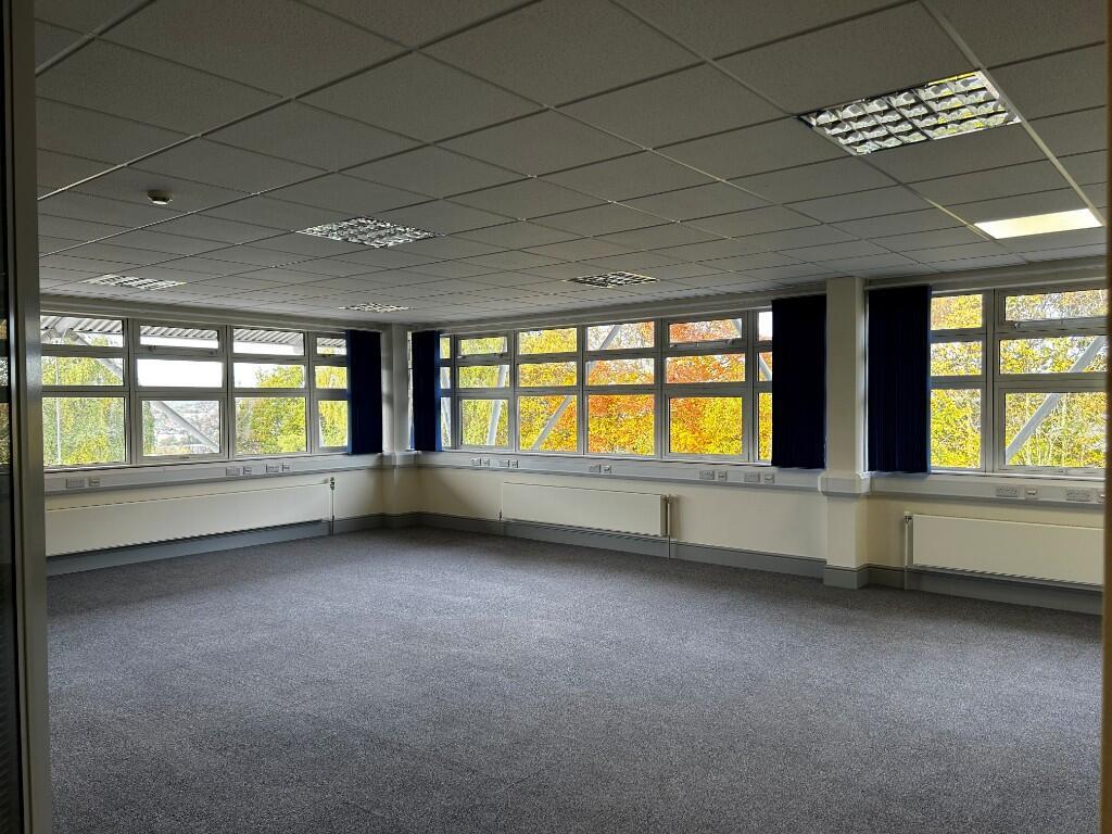 Room 16