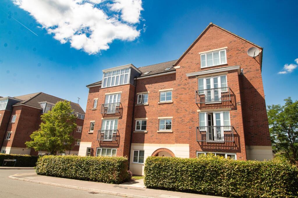Property photo 8