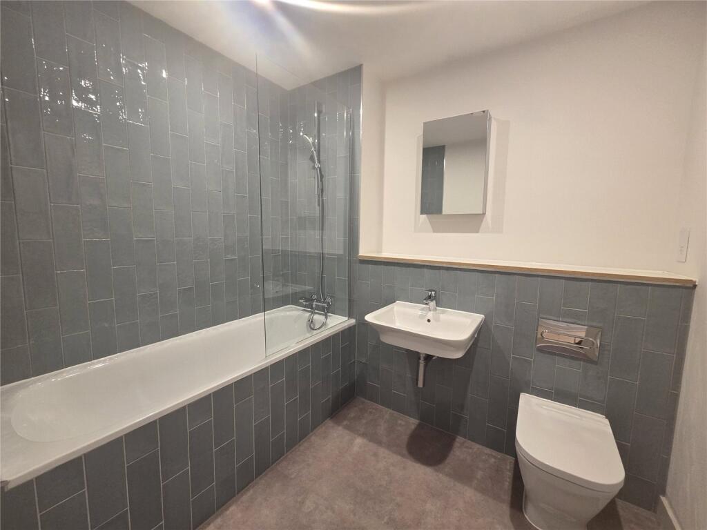 Additional image 8 of Camden Street, Birmingham, West Midlands, B1