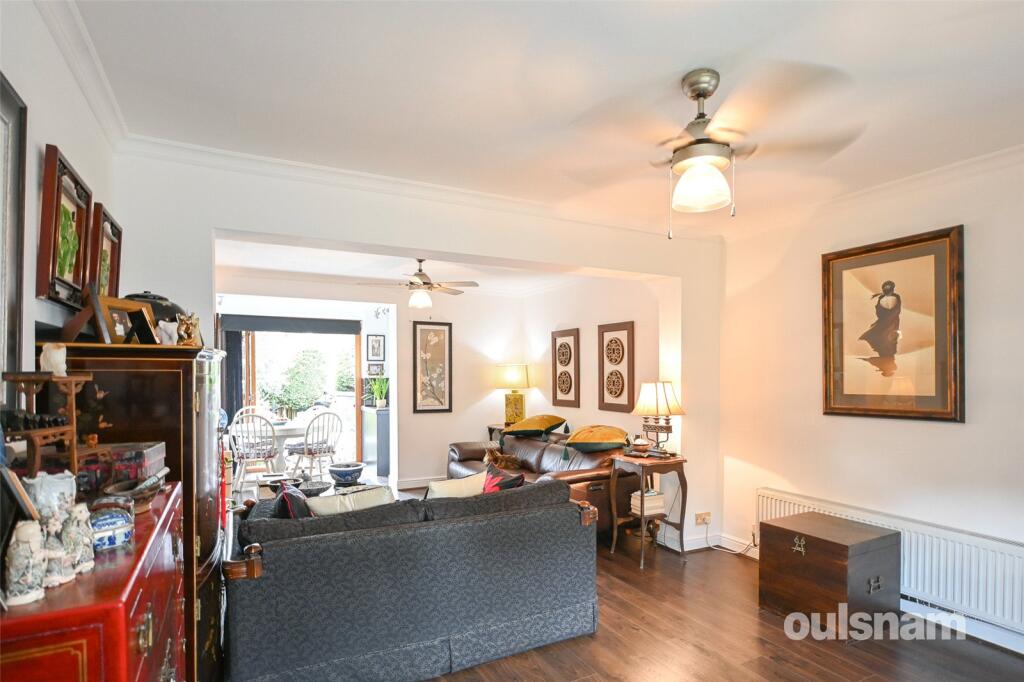 Additional image 5 of Trinder Road, Bearwood, West Midlands, B67