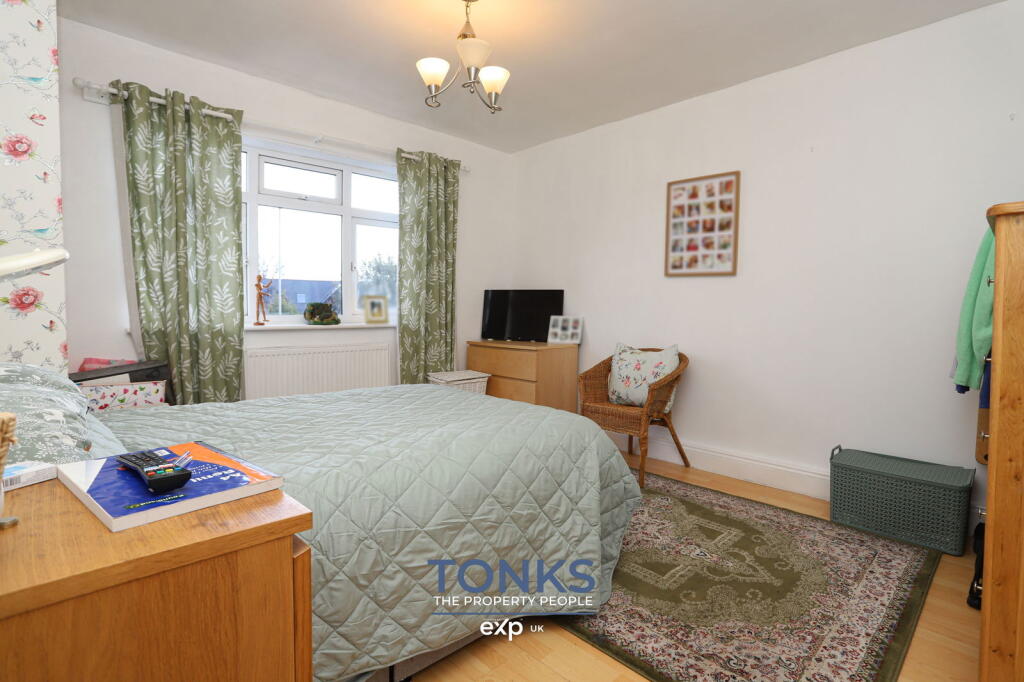 Additional image 12 of Manor Lane, Halesowen, B62 8QG