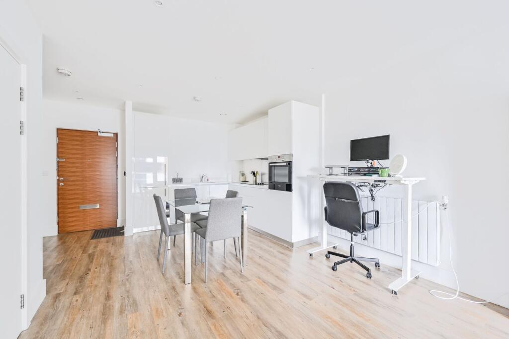 Property photo 8