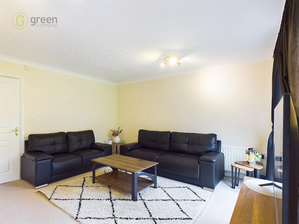 Additional image 10 of Foley Court, Chester Road, Streetly, B74