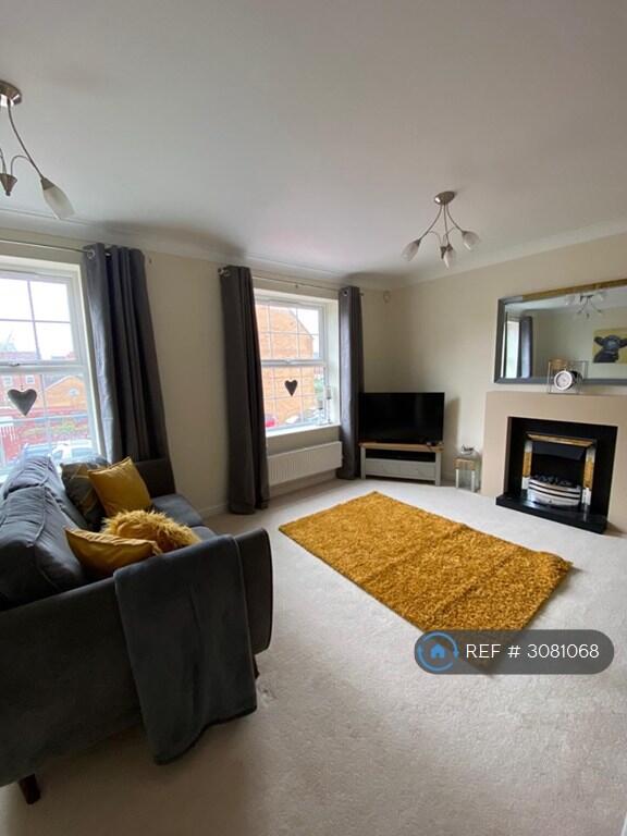 House in York - View 5