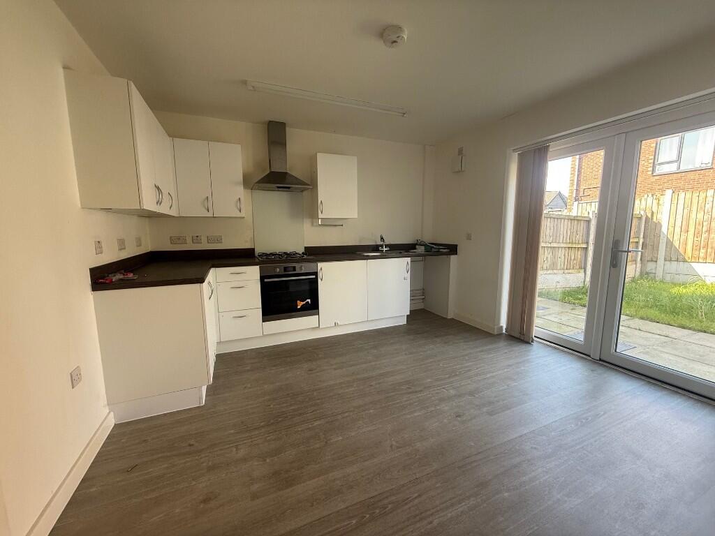 Lecester Road, Manchester, Greater Manchester, M8 photo 2