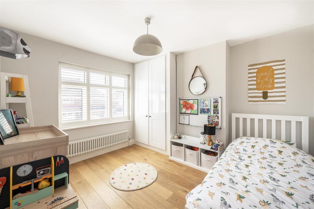 Additional image 7 of Pipers Avenue, Harpenden