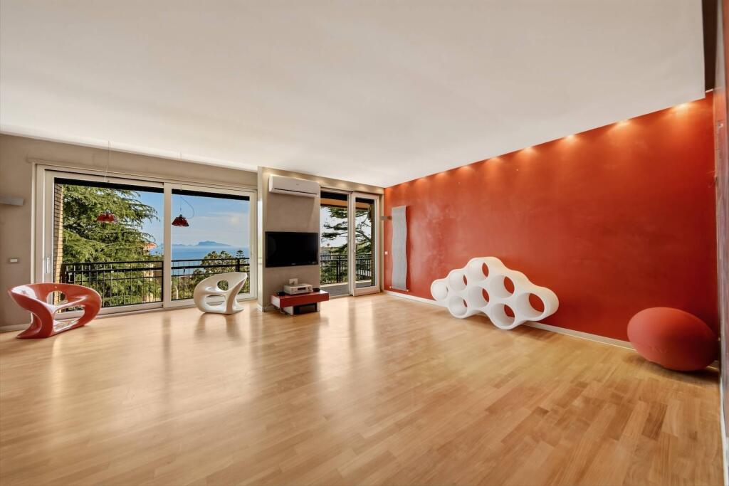 Main image of property: Campania, Naples, Naples