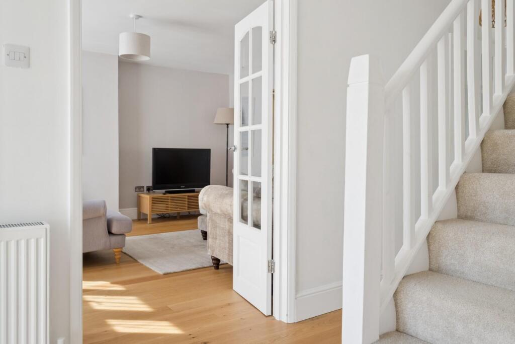 House in Hemel Hempstead - View 4