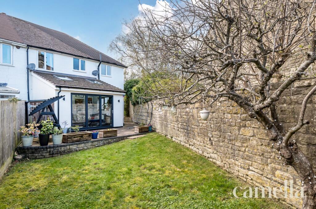 Additional image 4 of Lower Northend, Batheaston, BA1