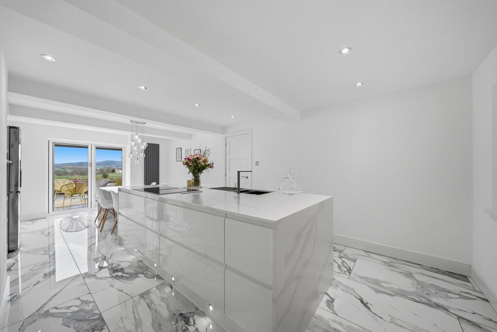 Additional image 10 of Harwood Lane, Great Harwood, Blackburn, BB6 7TB