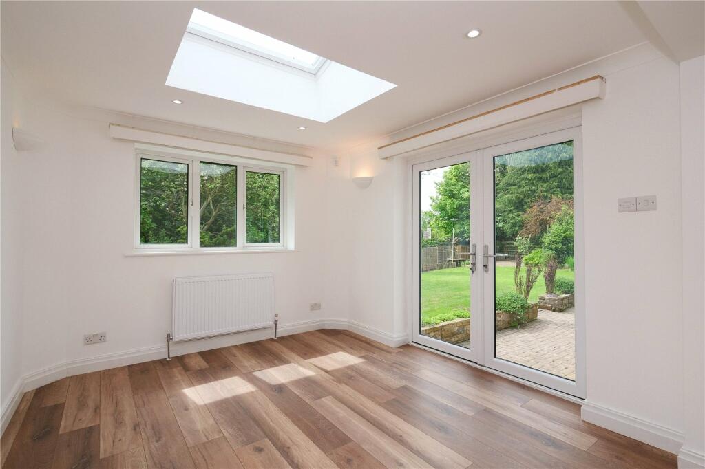 Additional image 14 of Walker Wood, Baildon, Shipley, West Yorkshire, BD17