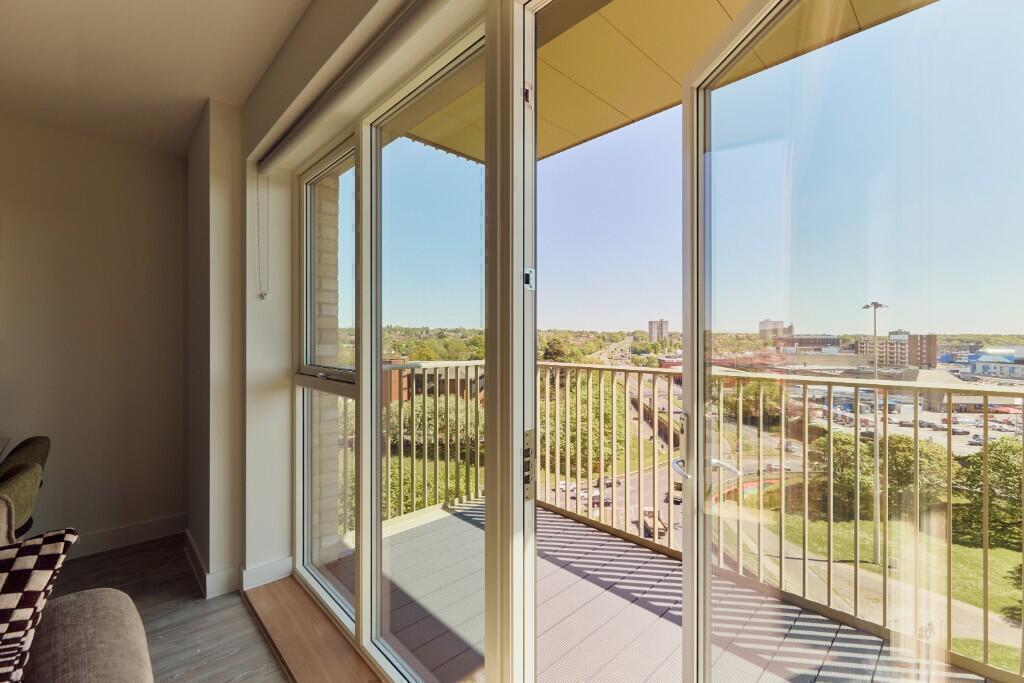 Property photo 7