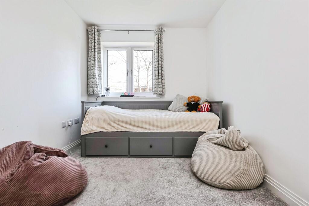 Additional image 11 of New House Farm Drive, Northfield, Birmingham