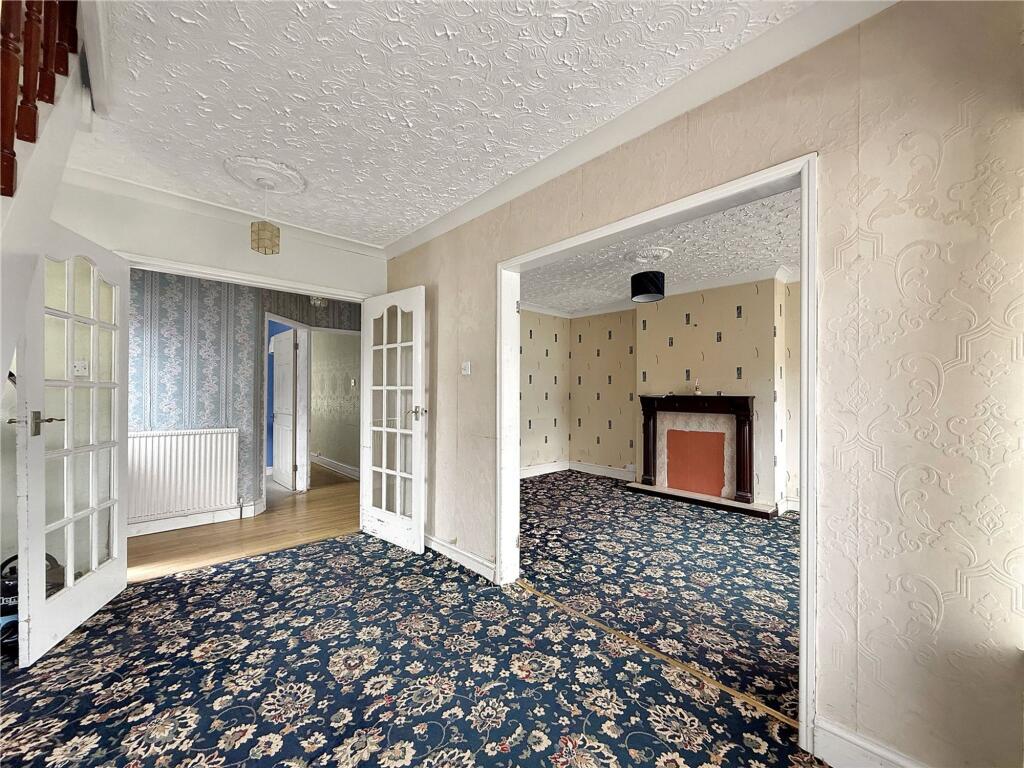 13, Farndale Road, Nunthorpe, TS7 photo 5