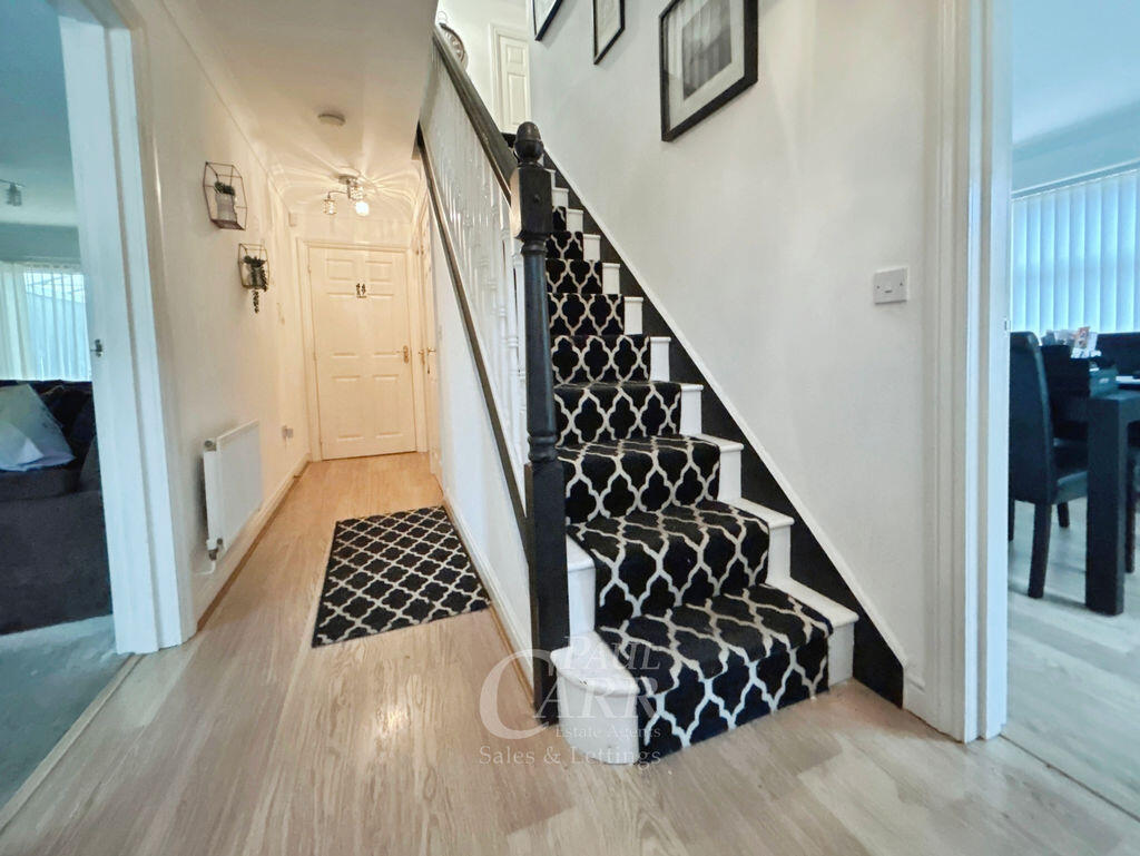 Additional image 17 of Harrington Croft, West Bromwich, Birmingham, B71 3RJ