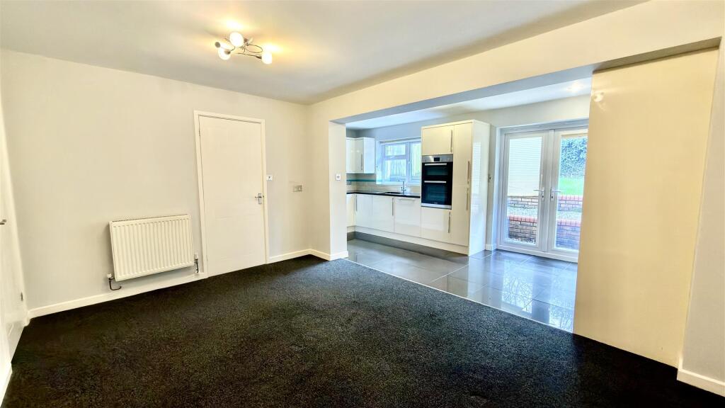 Additional image 4 of Rutland Drive, Tamworth