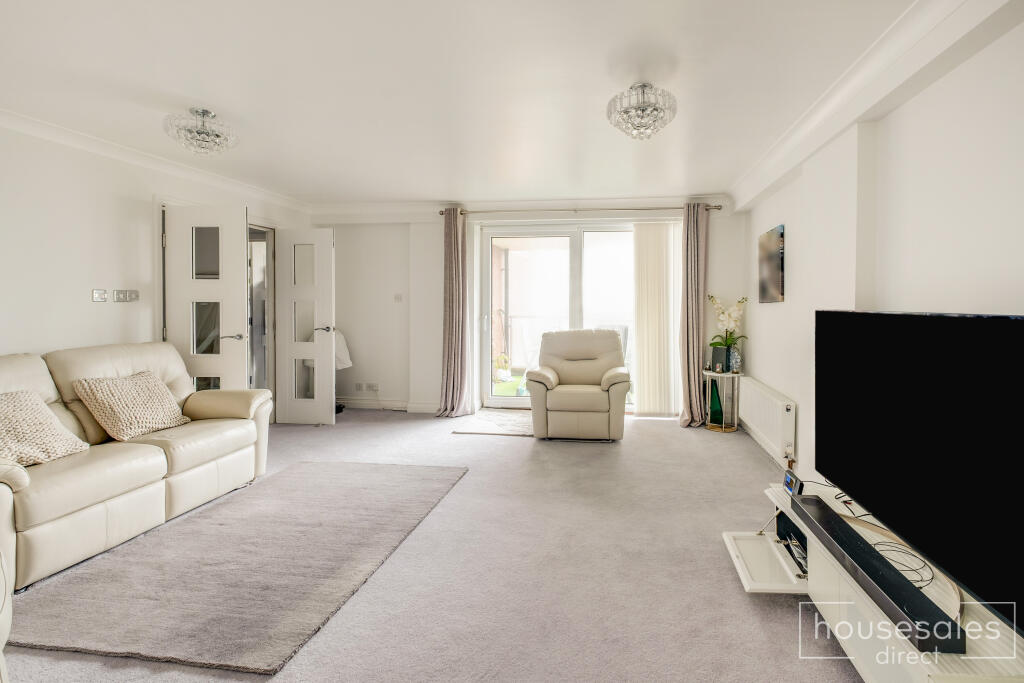 Additional image 6 of Green Park, Bournemouth, BH1