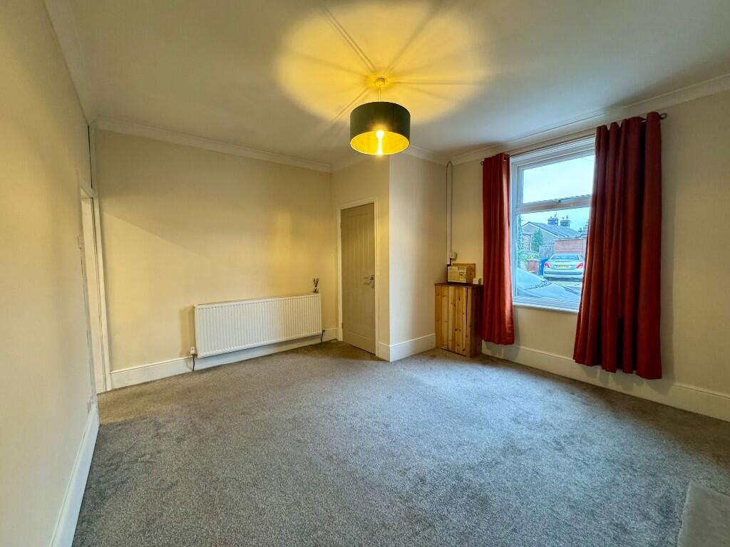 Ollerton Street, Adlington, PR6 photo 5