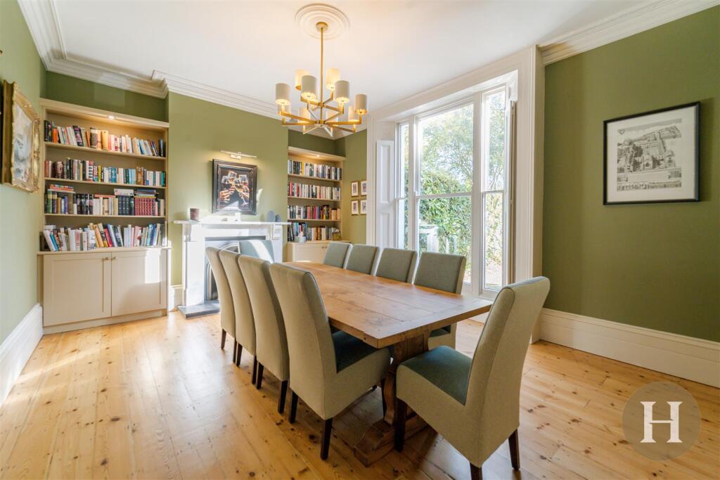 Additional image 10 of St. Peters Road, Harborne, Birmingham, B17