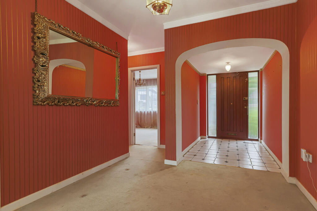 Additional image 19 of Sandbanks Road, Poole, BH14