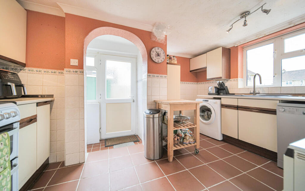 House in Swindon - View 5