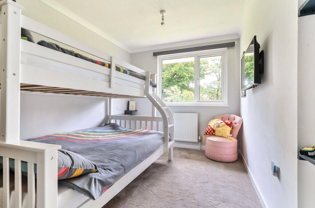 Additional image 19 of The Street, Chilcompton, Somerset, BA3